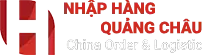 Happpy Order logo